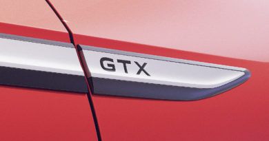 GTX (Gran Turismo)