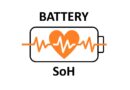 SoH (State of Health)