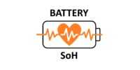 SoH (State of Health)