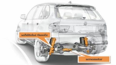 Игровые автоматы магнитогорска 2012года Игровые автоматы магнитогорска 2012года тотализатор букмекерская контора