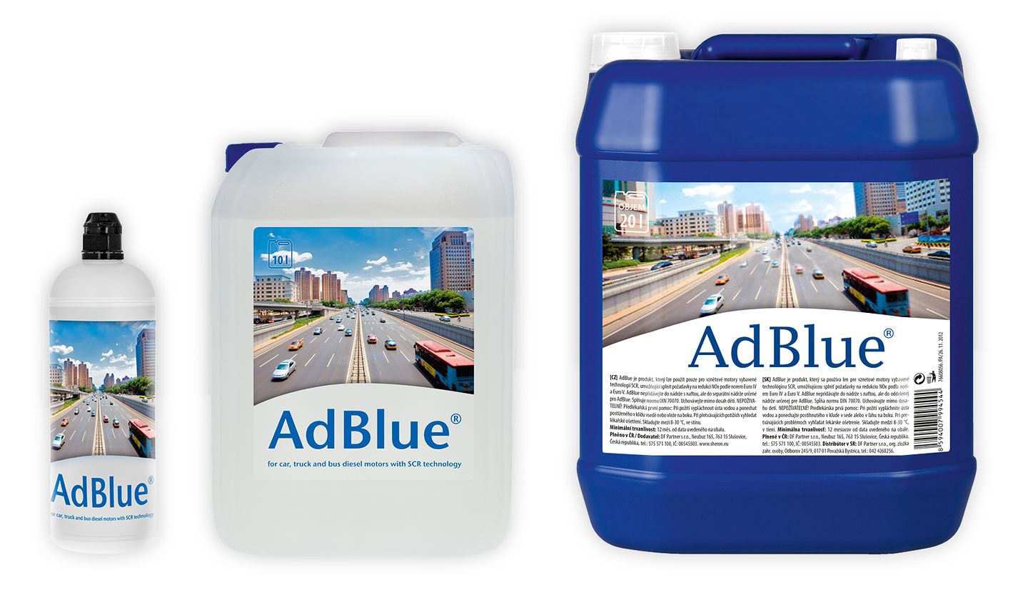 Ad blue это. ADBLUE 004008000013. Sintec ADBLUE 10 Л. ADBLUE 4008000013. Жидкость мочевина ADBLUE.