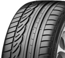 Asymmetric tires (Asymmetric tyres)