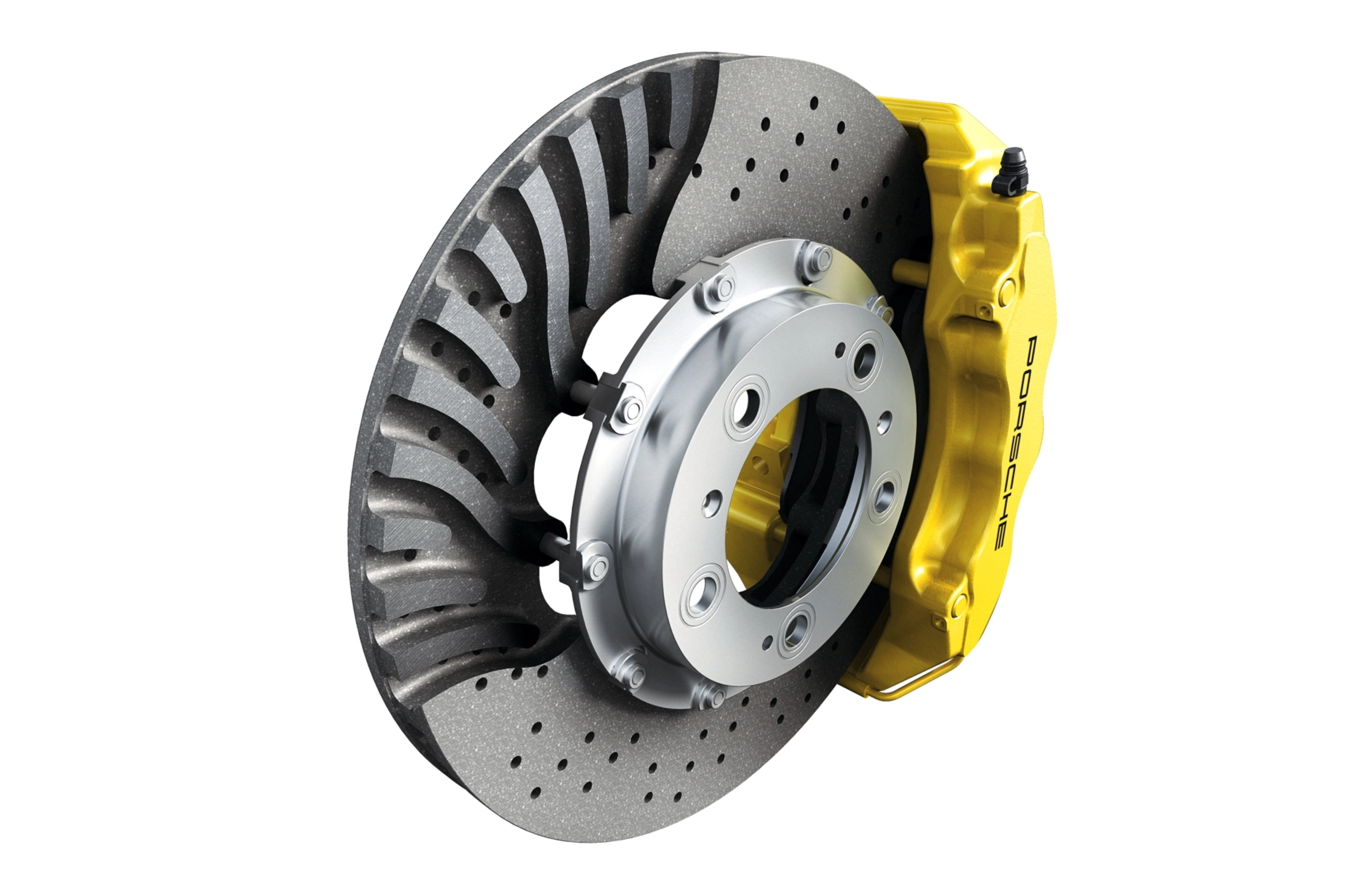 Тормоза на грузовиках. Тормозная система Порше. Carbon Ceramic Brakes. Тормоз freno fd07. BREMBO Carbon Ceramic.