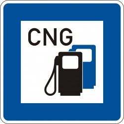 cs_cng_001