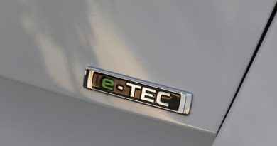 e-TEC
