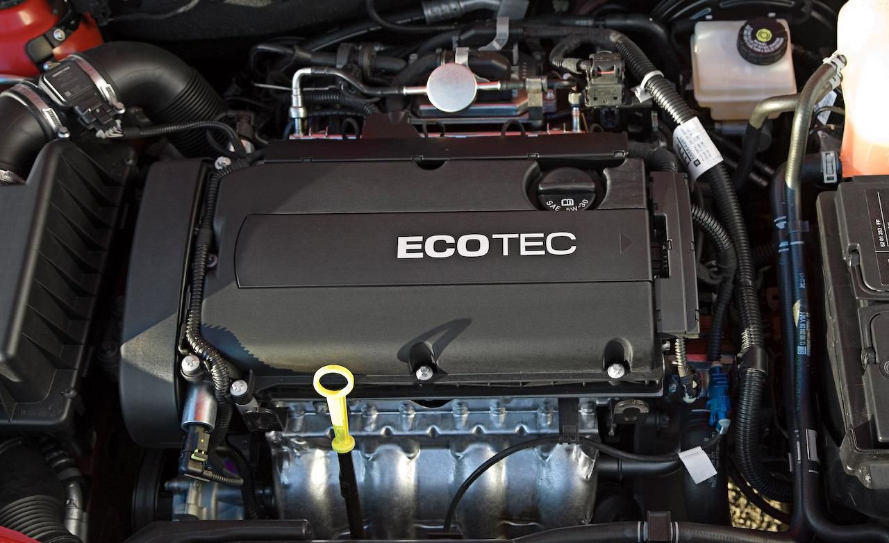 Ecotec