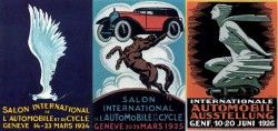 cs_geneva_motor_show_1924-1925-1926