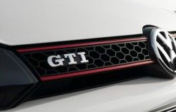 GTI (Gran Turismo Injection)