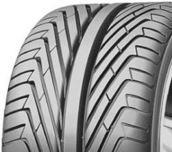 directional tire