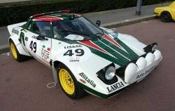 lancia-stratos_002