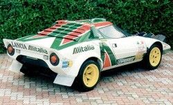 lancia-stratos_003