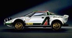 lancia-stratos_004