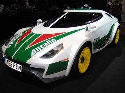 lancia-stratos_009