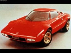 lancia-stratos_011