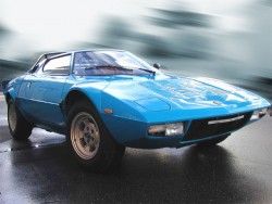 lancia-stratos_015