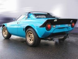 lancia-stratos_016