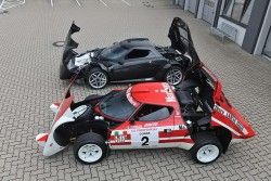 lancia-stratos_022