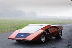 lancia-stratos_zero_001