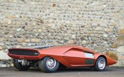 lancia-stratos_zero_012