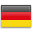 Deutsch (de)